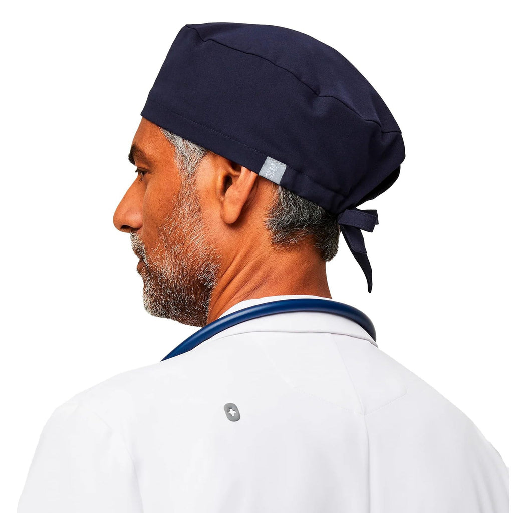 Unisex 100% Cotton Scrub Cap | G&P