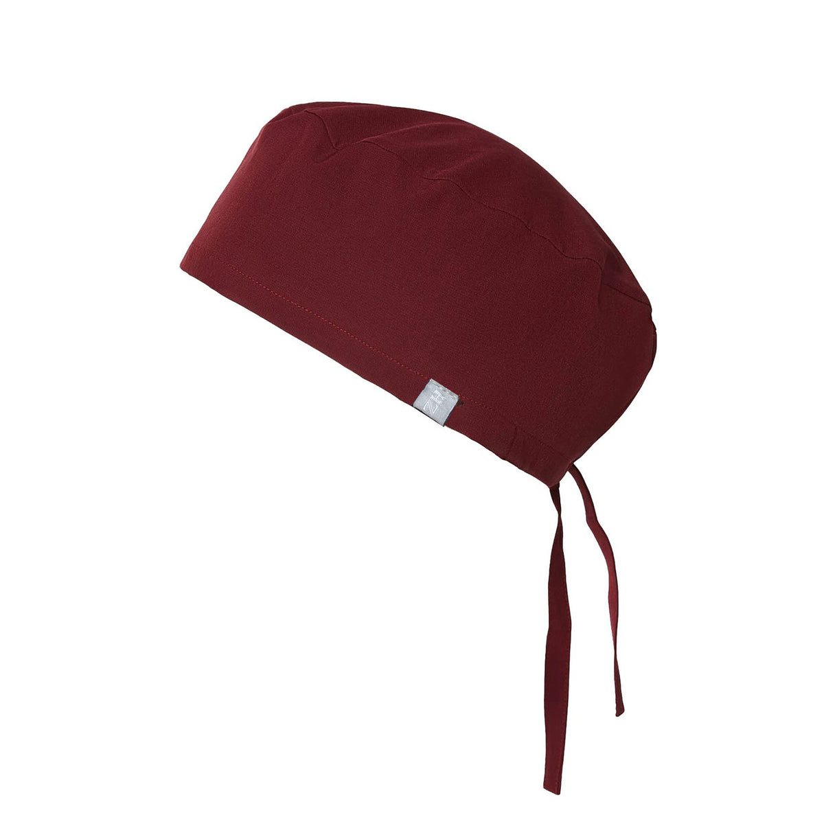 Unisex 100% Cotton Scrub Cap | G&P