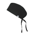 Unisex 100% Cotton Scrub Cap | G&P
