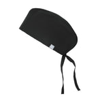 Unisex 100% Cotton Scrub Cap | G&P
