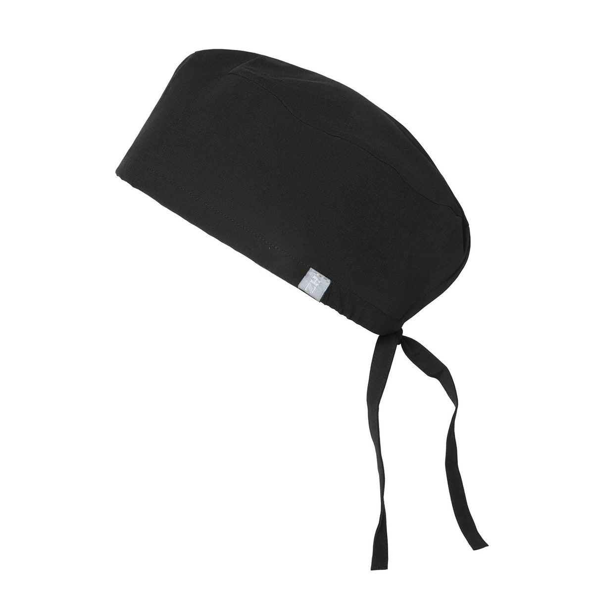 Unisex 100% Cotton Scrub Cap | G&P
