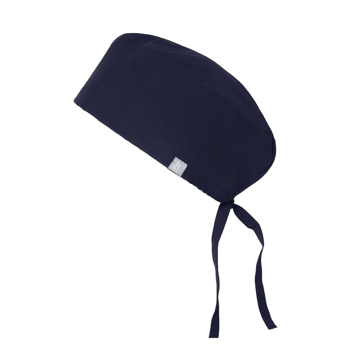 Unisex 100% Cotton Scrub Cap | G&P